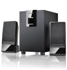 Акустична система Microlab M-100