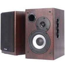 Акустична система Microlab B-72