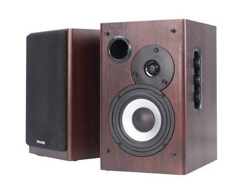 Акустична система Microlab B-72