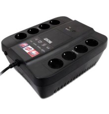 Пристрій безперебійного живлення Powercom SPD-1000U