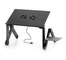 Столик для ноутбука UFT Sprinter T6