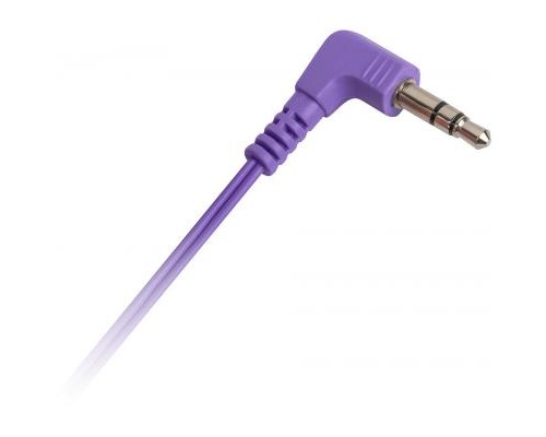 Навушники Panasonic RP-HJE118GU-V