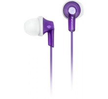 Навушники Panasonic RP-HJE118GU-V