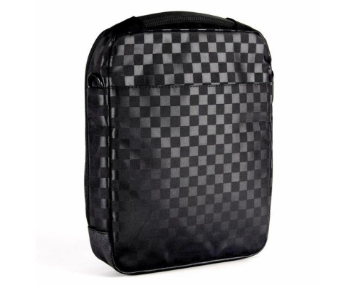 Сумка для ноутбука Continent 10