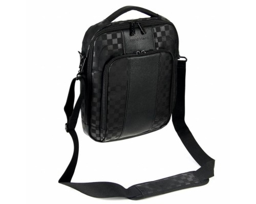 Сумка для ноутбука Continent 10