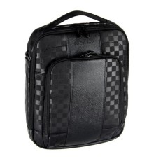 Сумка для ноутбука Continent 10