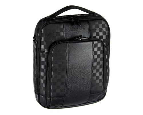 Сумка для ноутбука Continent 10