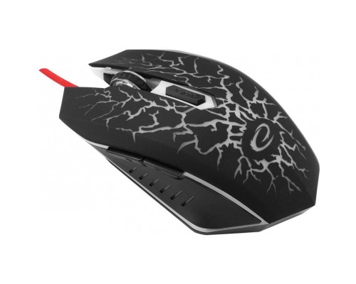 Мишка Esperanza MX211 Lightning (EGM211R)