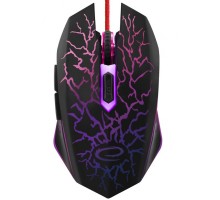 Мишка Esperanza MX211 Lightning (EGM211R)