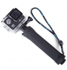 Аксесуар до екшн-камер AirOn монопод-штатив (AC238)