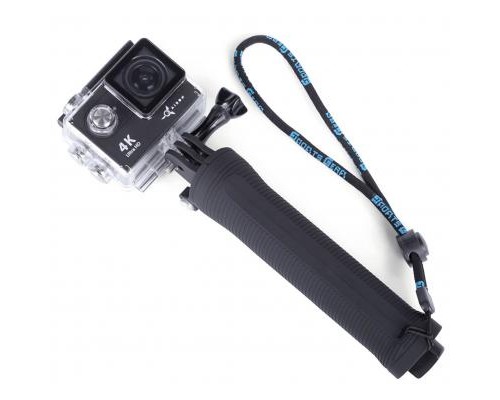 Аксесуар до екшн-камер AirOn монопод-штатив (AC238)