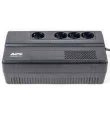 Пристрій безперебійного живлення APC BV800I-GR