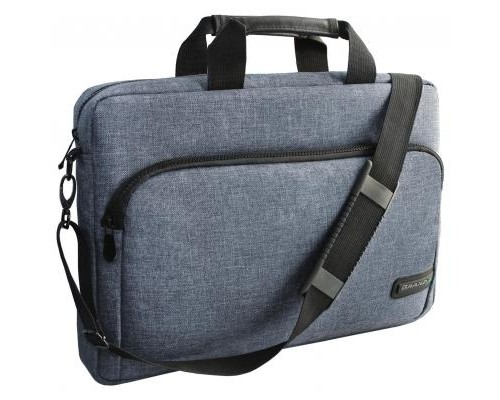 Сумка для ноутбука Grand-X 15.6'' SB-139 Grey (SB-139J)
