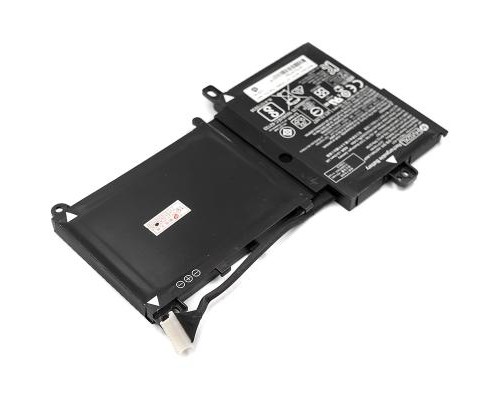 Акумулятор до ноутбука HP Pavilion X360 11-K (HV02XL) 7.6V 32Wh (NB461172)