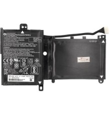 Акумулятор до ноутбука HP Pavilion X360 11-K (HV02XL) 7.6V 32Wh (NB461172)