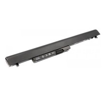 Акумулятор до ноутбука HP Pavilion TouchSmart SleekBook 14 (HPHY03L7) 14.8V 2600mAh PowerPlant (NB460571)