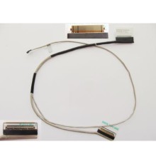 Шлейф матриці Dell Inspiron 15-3000/3541/3542/3543/3549/7542 LED 40pin (A44743)