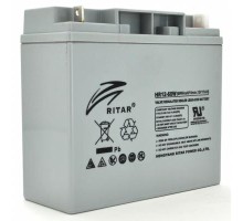 Батарея до ДБЖ Ritar HR12-60W (HR1260W)