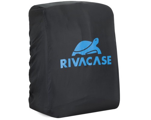 Рюкзак для ноутбука RivaCase 17.3