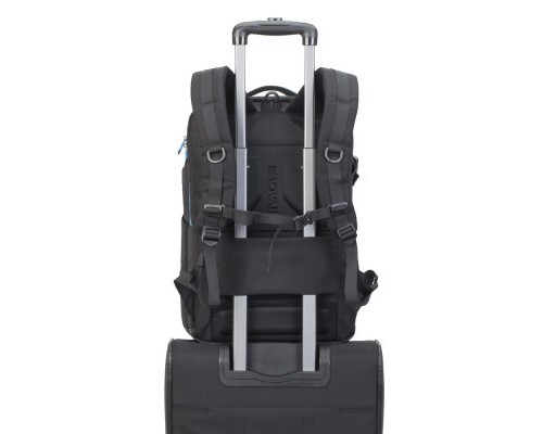 Рюкзак для ноутбука RivaCase 17.3