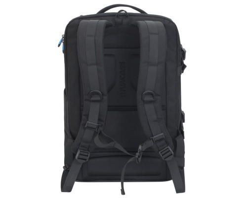 Рюкзак для ноутбука RivaCase 17.3