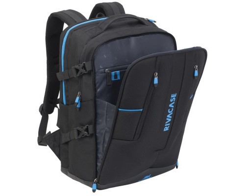 Рюкзак для ноутбука RivaCase 17.3