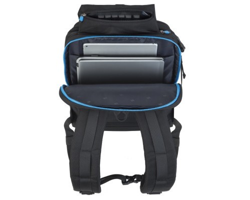 Рюкзак для ноутбука RivaCase 17.3