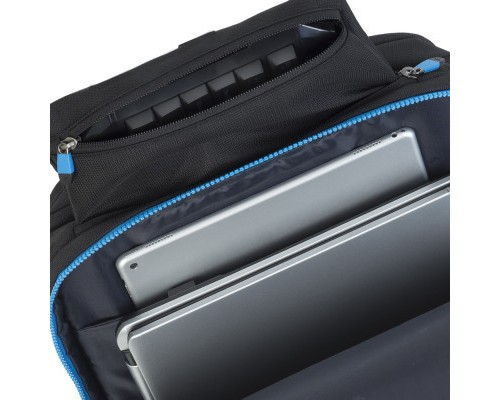 Рюкзак для ноутбука RivaCase 17.3