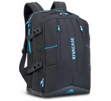 Рюкзак для ноутбука RivaCase 17.3