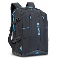 Рюкзак для ноутбука RivaCase 17.3