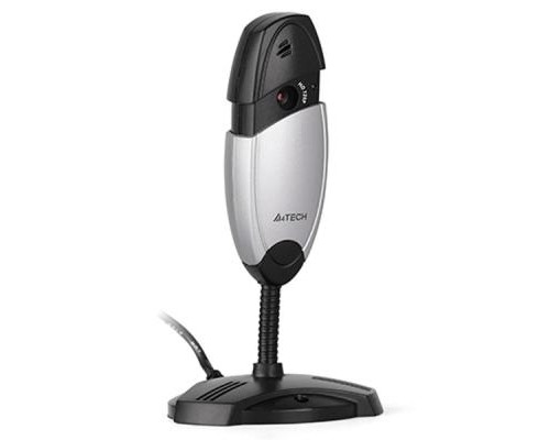 Веб-камера A4Tech PK-635P