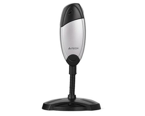 Веб-камера A4Tech PK-635P