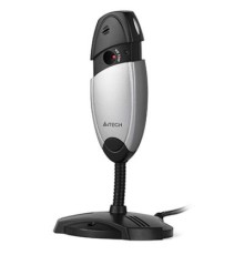 Веб-камера A4Tech PK-635P