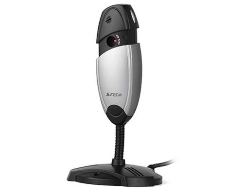Веб-камера A4Tech PK-635P