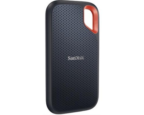 Накопичувач SSD USB 3.2 2TB SanDisk (SDSSDE61-2T00-G25)