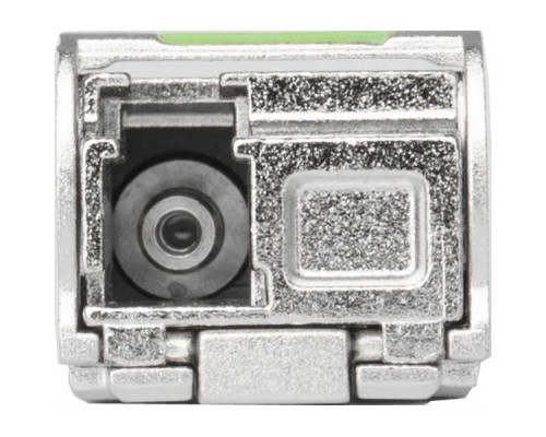 Модуль SFP Alistar SFP-10G-LR-BX-D