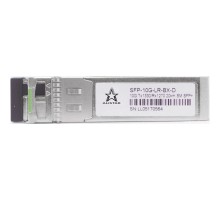 Модуль SFP Alistar SFP-10G-LR-BX-D