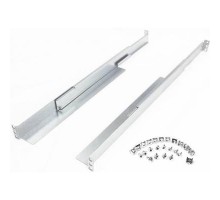 Додаткове обладнання Powercom RAL5090