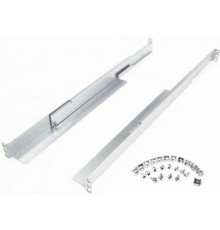 Додаткове обладнання Powercom RAL5090