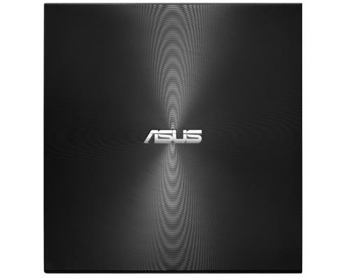 Оптичний привід DVD-RW ASUS SDRW-08U8M-U/BLK/G/AS