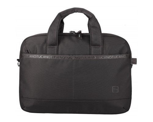Сумка для ноутбука Tucano 13