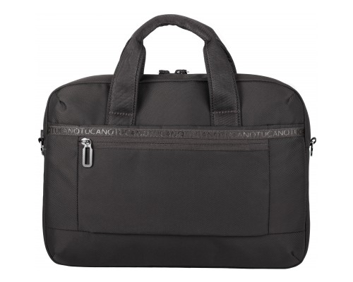 Сумка для ноутбука Tucano 13