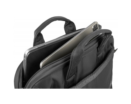 Сумка для ноутбука Tucano 13