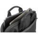 Сумка для ноутбука Tucano 13