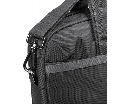 Сумка для ноутбука Tucano 13