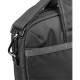 Сумка для ноутбука Tucano 13