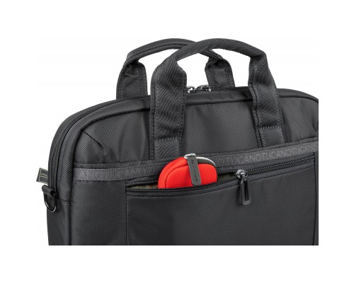 Сумка для ноутбука Tucano 13