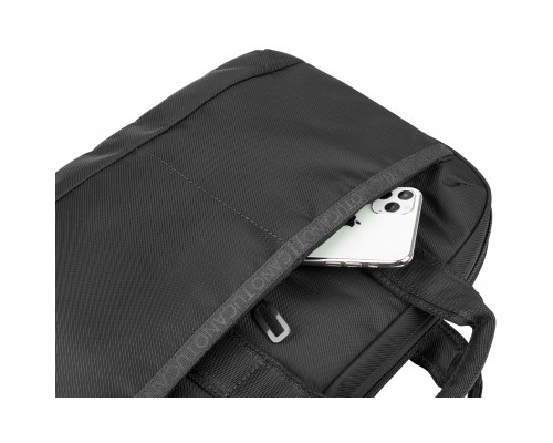 Сумка для ноутбука Tucano 13