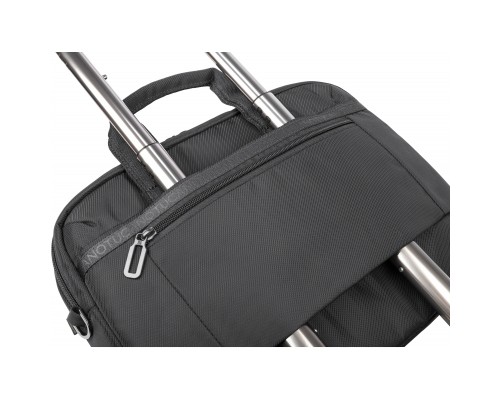 Сумка для ноутбука Tucano 13