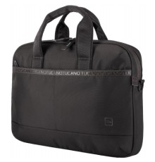 Сумка для ноутбука Tucano 13